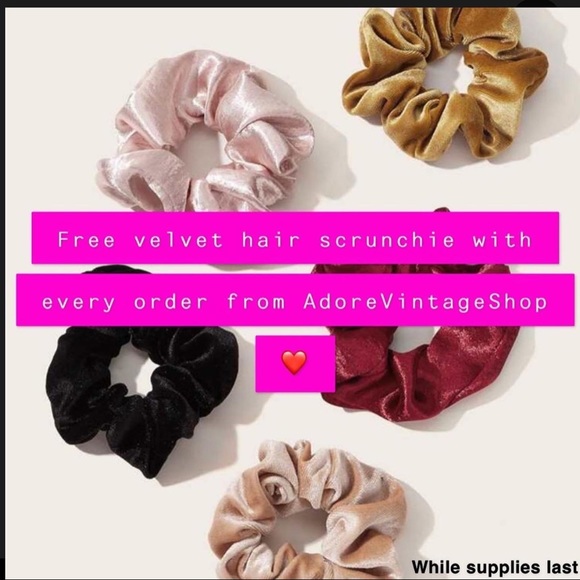 ✨✨✨✨SOLD✨✨✨✨Prada Nylon Navy Blue Duffle Bag - Picture 11 of 11